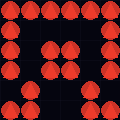 116.206.212.11