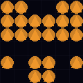 116.206.212.112