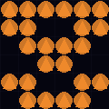 116.206.212.124