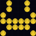 116.206.212.140