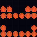 116.206.212.152