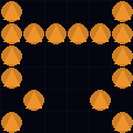 116.206.212.153