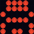 116.206.212.154