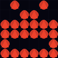 116.206.212.155