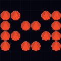 116.206.212.159