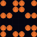 116.206.212.162
