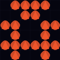 116.206.212.174