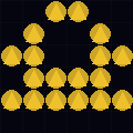 116.206.212.199