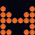 116.206.212.210