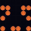 116.206.212.217