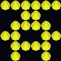 116.206.212.231