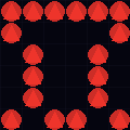 116.206.212.232