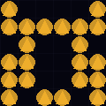 116.206.212.235