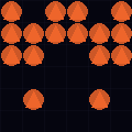 116.206.212.24