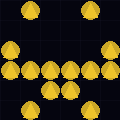 116.206.212.27