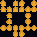 116.206.212.31