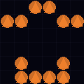 116.206.212.39