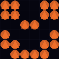 116.206.212.44