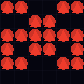 116.206.212.6