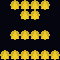 116.206.212.63