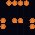 116.206.212.76