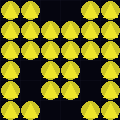 116.206.212.78