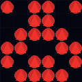 116.206.212.80