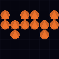 116.206.212.84