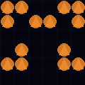 116.206.212.89