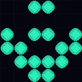 116.206.217.0