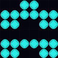 116.206.217.1