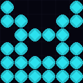 116.206.217.10