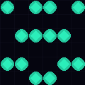 116.206.217.112