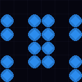 116.206.217.121