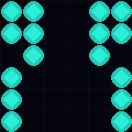 116.206.217.124