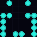 116.206.217.129