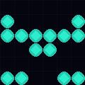 116.206.217.13