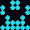 116.206.217.136