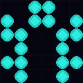 116.206.217.145