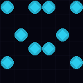 116.206.217.147