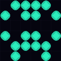 116.206.217.148