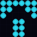 116.206.217.149