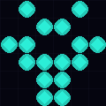 116.206.217.151