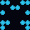 116.206.217.152