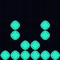 116.206.217.153