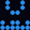 116.206.217.154