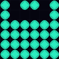 116.206.217.159