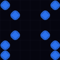 116.206.217.170