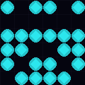 116.206.217.176