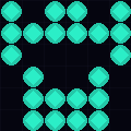 116.206.217.178